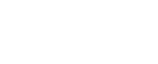 ComplyWay