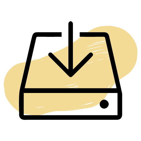 Connection Explorer Complyway