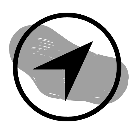 Connection Explorer Complyway