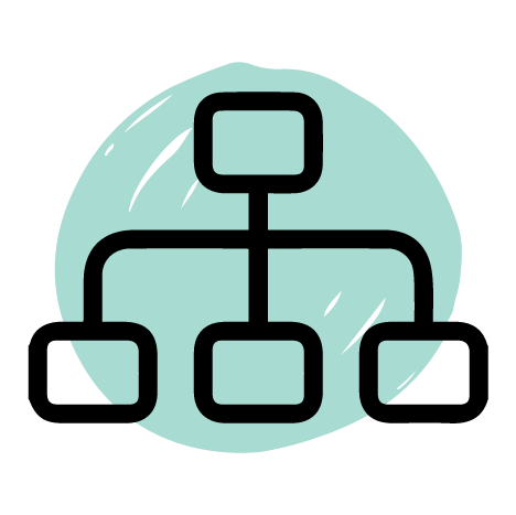 Connection Explorer Complyway